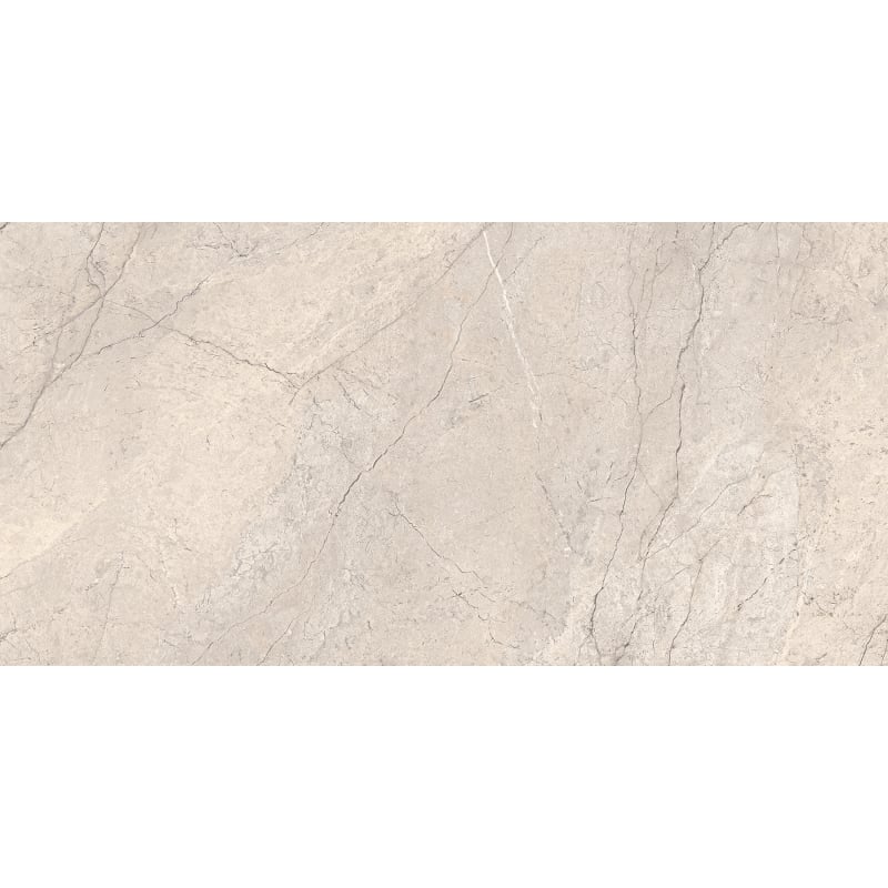 Mexen Litava Natural grès émaillé rectifié G1, carreau sol-mur 120 x 60 cm, carving - TL406-120-060-04