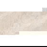 Mexen Litava Natural grès émaillé rectifié G1, carreau sol-mur 120 x 60 cm, carving - TL406-120-060-04