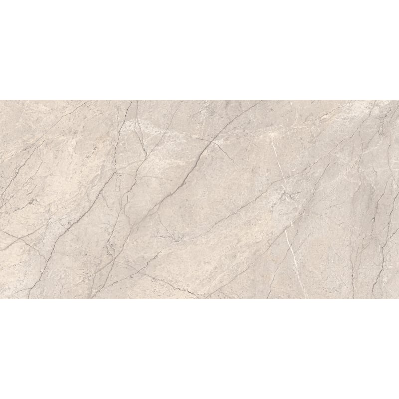 Mexen Litava Natural grès émaillé rectifié G1, carreau sol-mur 120 x 60 cm, carving - TL406-120-060-04