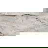 Mexen Costline Pearl grès émaillé rectifié G1, carreau sol/mur 120 x 60 cm, carving - TL407-120-060-02