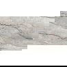 Mexen Costline Pearl grès émaillé rectifié G1, carreau sol/mur 120 x 60 cm, carving - TL407-120-060-02