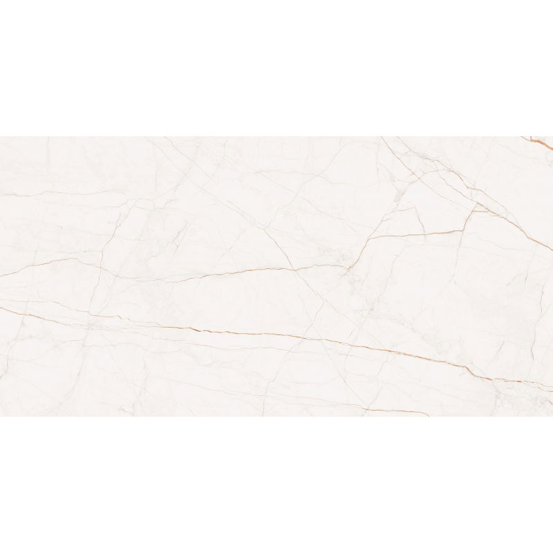 Mexen Dicta Beige grès émaillé rect. G1, carreau sol-mur 120 x 60 cm, carving - TL408-120-060-00