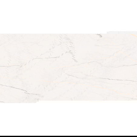 Mexen Dicta Beige grès émaillé rectifié G1, carreau de sol/mur 120 x 60 cm, carving - TL408-120-060-00