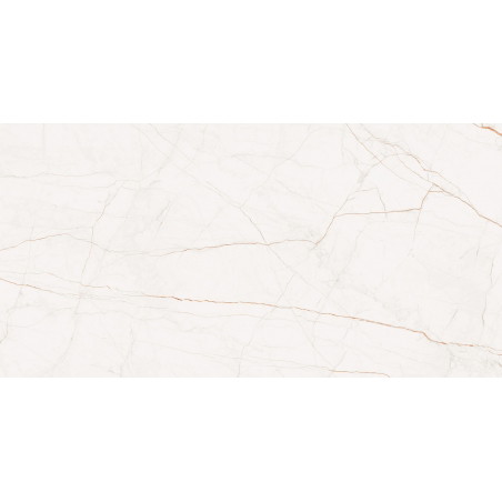 Mexen Dicta Grès émaillé beige rectifié. G1, carreau sol-mur 120 x 60 cm, carving - TL408-120-060-00