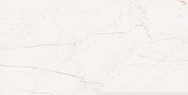 Mexen Dicta Beige grès émaillé rectifié G1, carreau de sol/mur 120 x 60 cm, carving - TL408-120-060-00