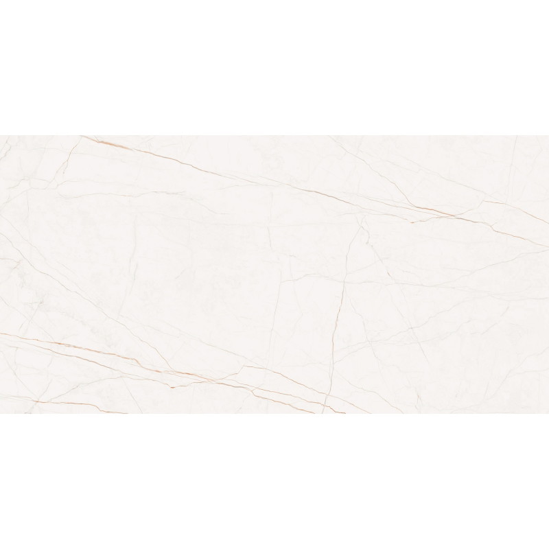 Mexen Dicta Grès émaillé beige rectifié. G1, carreau sol-mur 120 x 60 cm, carving - TL408-120-060-00