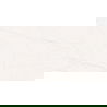 Mexen Dicta Beige grès émaillé rect. G1, carreau sol-mur 120 x 60 cm, carving - TL408-120-060-00