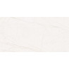 Mexen Dicta Grès émaillé beige rectifié. G1, carreau sol-mur 120 x 60 cm, carving - TL408-120-060-00