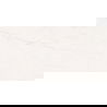 Mexen Dicta Beige grès émaillé rect. G1, carreau sol-mur 120 x 60 cm, carving - TL408-120-060-00