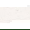Mexen Dicta Beige grès émaillé rect. G1, carreau sol-mur 120 x 60 cm, carving - TL408-120-060-00