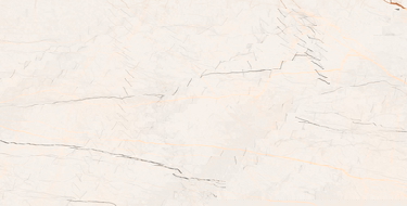 Mexen Dicta Crema carreau de grès émaillé rectifié. G1, carreau mural et de sol 120 x 60 cm, carving - TL408-120-060-01