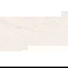 Mexen Dicta Crema grès vitré rectifié G1, carreau sol-mural 120 x 60 cm, carving - TL408-120-060-01