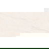 Mexen Dicta Crema grès vitré rectifié G1, carreau sol-mural 120 x 60 cm, carving - TL408-120-060-01