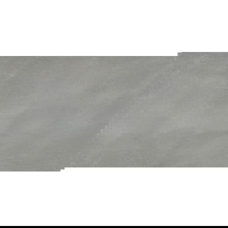 Mexen Calgary Grey carreau de grès émaillé rectifié G1, carreau sol-mur 120 x 60 cm, carving - TL409-120-060-00