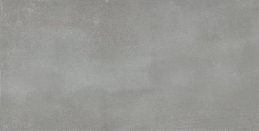 Mexen Calgary Gres gris émaillé rect. G1, carreau sol-mur 120 x 60 cm, carving - TL409-120-060-00