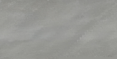 Mexen Calgary Gris grès glacé rectifié G1, carreau mur-sol 120 x 60 cm, carving - TL409-120-060-00