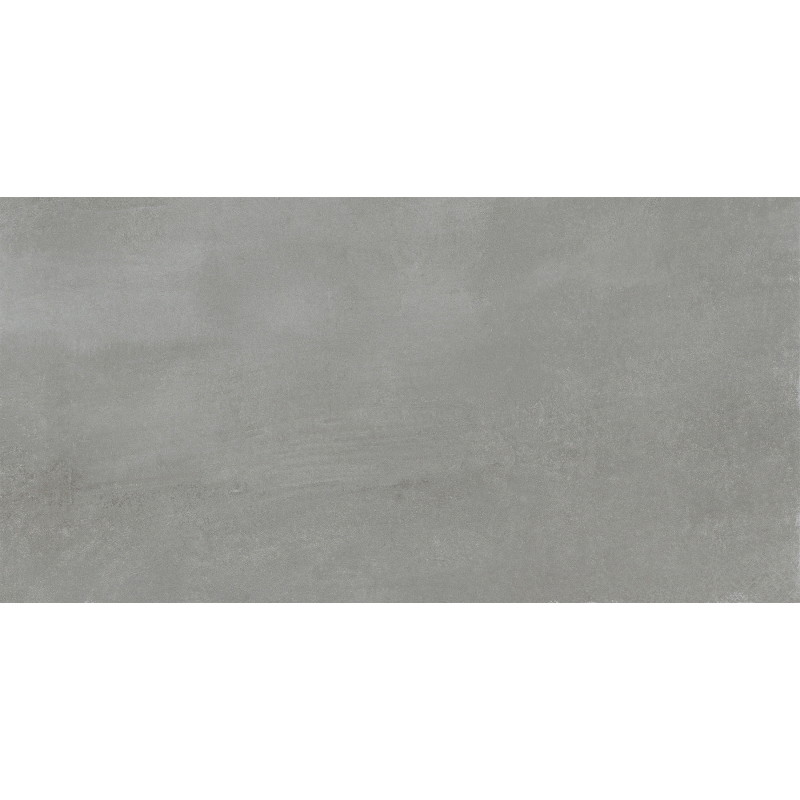 Mexen Calgary Gres gris émaillé rect. G1, carreau sol-mur 120 x 60 cm, carving - TL409-120-060-00