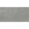 Mexen Calgary Gres gris émaillé rect. G1, carreau sol-mur 120 x 60 cm, carving - TL409-120-060-00
