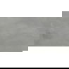 Mexen Calgary Grey carreau de grès émaillé rectifié G1, carreau sol-mur 120 x 60 cm, carving - TL409-120-060-00