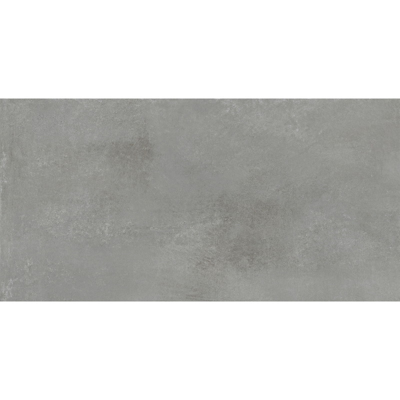 Mexen Calgary Gres gris émaillé rect. G1, carreau sol-mur 120 x 60 cm, carving - TL409-120-060-00