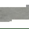 Mexen Calgary Grey carreau de grès émaillé rectifié G1, carreau sol-mur 120 x 60 cm, carving - TL409-120-060-00