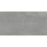 Mexen Calgary Gres gris émaillé rect. G1, carreau sol-mur 120 x 60 cm, carving - TL409-120-060-00