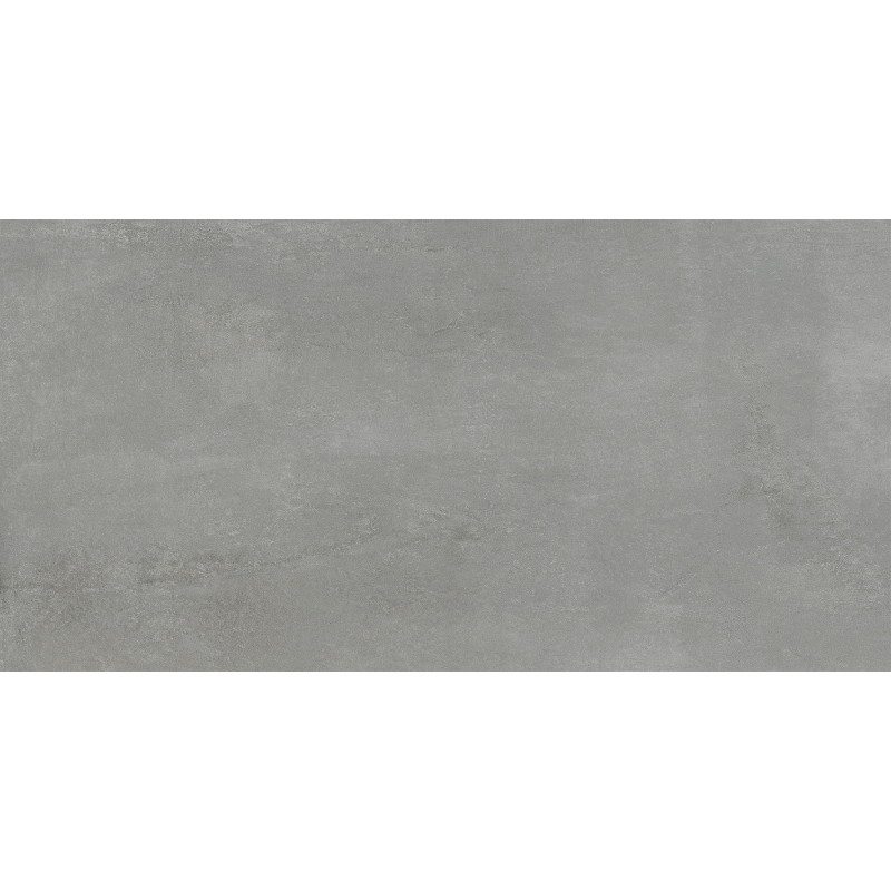Mexen Calgary Gres gris émaillé rect. G1, carreau sol-mur 120 x 60 cm, carving - TL409-120-060-00