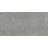 Mexen Calgary Gres gris émaillé rect. G1, carreau sol-mur 120 x 60 cm, carving - TL409-120-060-00