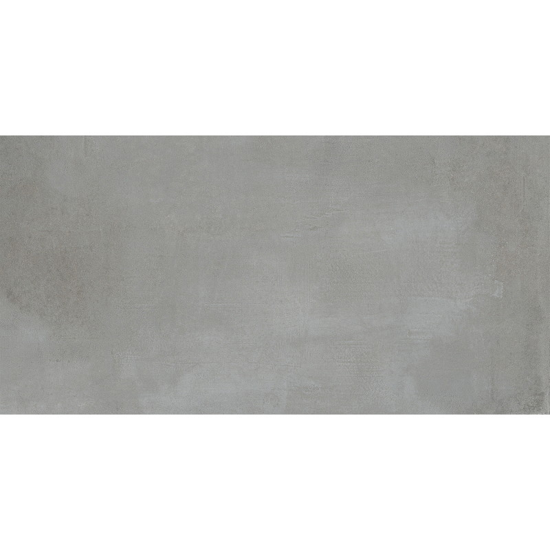 Mexen Calgary Gres gris émaillé rect. G1, carreau sol-mur 120 x 60 cm, carving - TL409-120-060-00