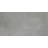 Mexen Calgary Gres gris émaillé rect. G1, carreau sol-mur 120 x 60 cm, carving - TL409-120-060-00