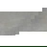 Mexen Calgary Grey carreau de grès émaillé rectifié G1, carreau sol-mur 120 x 60 cm, carving - TL409-120-060-00