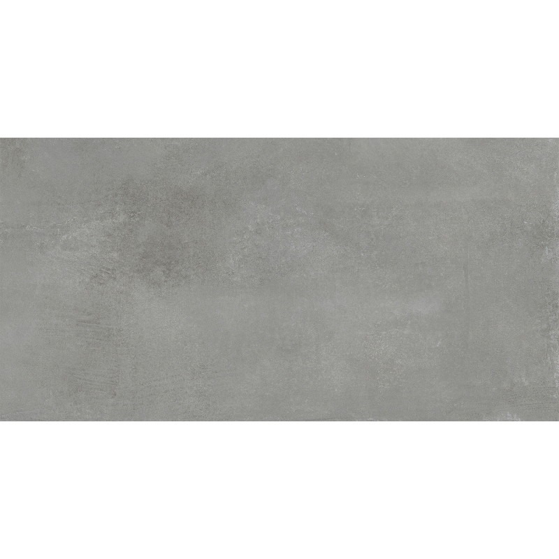Mexen Calgary Gres gris émaillé rect. G1, carreau sol-mur 120 x 60 cm, carving - TL409-120-060-00