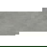 Mexen Calgary Grey carreau de grès émaillé rectifié G1, carreau sol-mur 120 x 60 cm, carving - TL409-120-060-00