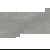 Mexen Calgary Grey carreau de grès émaillé rectifié G1, carreau sol-mur 120 x 60 cm, carving - TL409-120-060-00