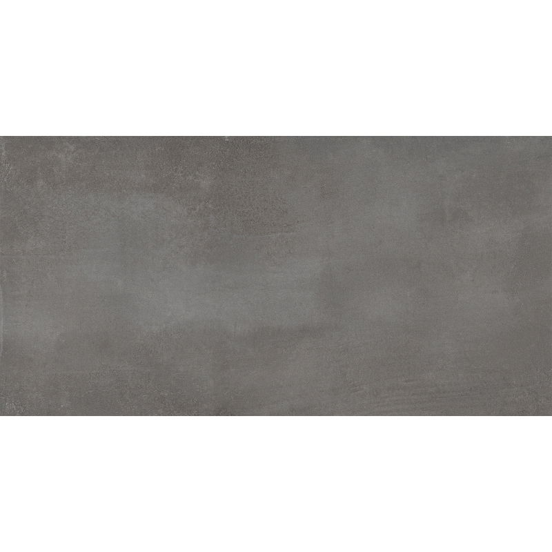 Mexen Calgary Gris grès émaillé rect. G1, carreau sol-mur 120 x 60 cm, carving - TL409-120-060-01