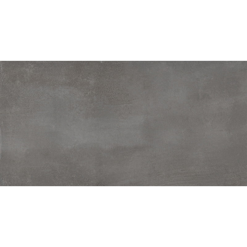 Mexen Calgary Gris grès émaillé rect. G1, carreau sol-mur 120 x 60 cm, sculpture - TL409-120-060-01
