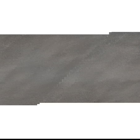 Mexen Calgary Gris grès émaillé rect. G1, carreau sol-mur 120 x 60 cm, carving - TL409-120-060-01