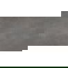Mexen Calgary Gris grès émaillé rect. G1, carreau sol-mur 120 x 60 cm, carving - TL409-120-060-01