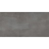 Mexen Calgary Gris grès émaillé rect. G1, carreau sol-mur 120 x 60 cm, sculpture - TL409-120-060-01