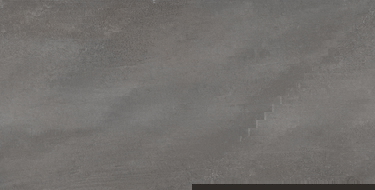 Mexen Calgary Gris grès émaillé rect. G1, carreau sol-mur 120 x 60 cm, carving - TL409-120-060-01