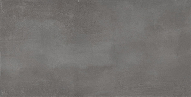Mexen Calgary Gris grès émaillé rect. G1, carreau sol-mur 120 x 60 cm, sculpture - TL409-120-060-01