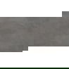Mexen Calgary Gris grès émaillé rect. G1, carreau sol-mur 120 x 60 cm, carving - TL409-120-060-01