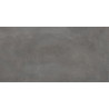 Mexen Calgary Gris grès émaillé rect. G1, carreau sol-mur 120 x 60 cm, sculpture - TL409-120-060-01