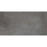 Mexen Calgary Gris grès émaillé rect. G1, carreau sol-mur 120 x 60 cm, sculpture - TL409-120-060-01