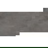Mexen Calgary Gris grès émaillé rect. G1, carreau sol-mur 120 x 60 cm, carving - TL409-120-060-01