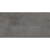 Mexen Calgary Gris grès émaillé rect. G1, carreau sol-mur 120 x 60 cm, sculpture - TL409-120-060-01