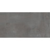 Mexen Calgary Gris grès émaillé rect. G1, carreau sol-mur 120 x 60 cm, sculpture - TL409-120-060-01
