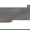 Mexen Calgary Gris grès émaillé rect. G1, carreau sol-mur 120 x 60 cm, carving - TL409-120-060-01