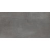 Mexen Calgary Gris grès émaillé rect. G1, carreau sol-mur 120 x 60 cm, sculpture - TL409-120-060-01