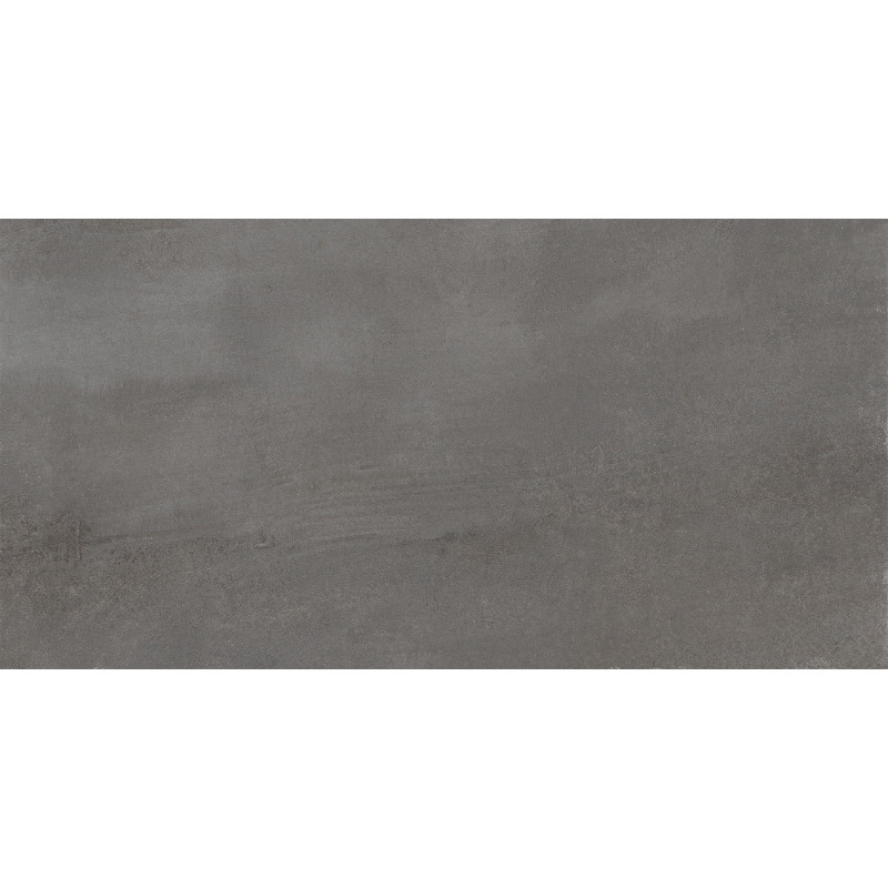 Mexen Calgary Gris grès émaillé rect. G1, carreau sol-mur 120 x 60 cm, sculpture - TL409-120-060-01